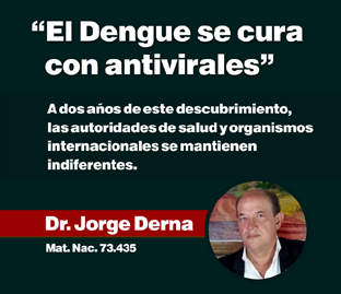 Dengue